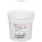 Fisher Fisher Creamy Peanut Butter 35lbs Pail 01776 - alternate 1